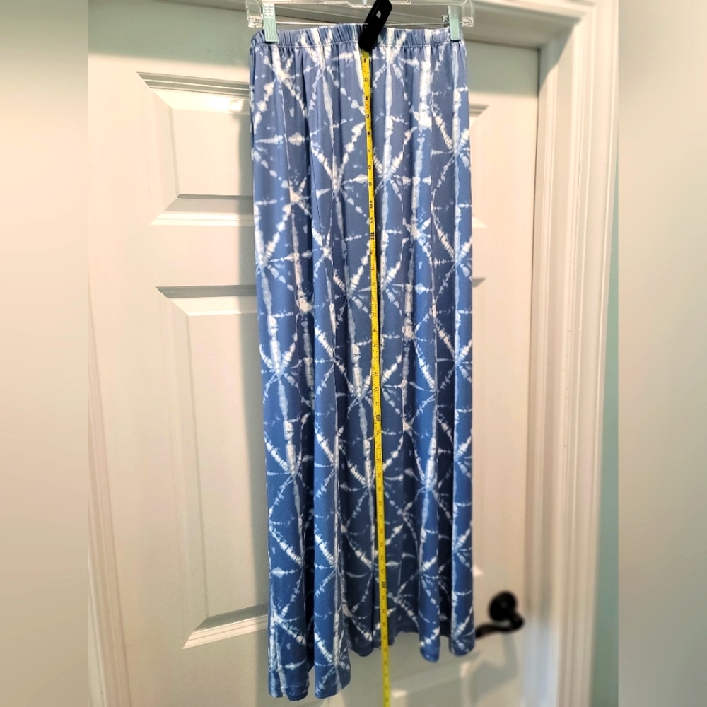 VERSONA Skirt XL